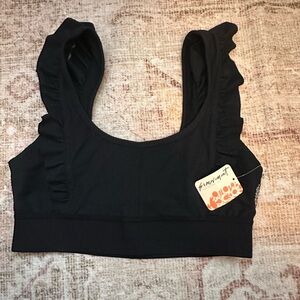 Free People Movement Sports Bra